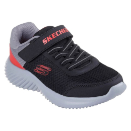 Skechers apavi