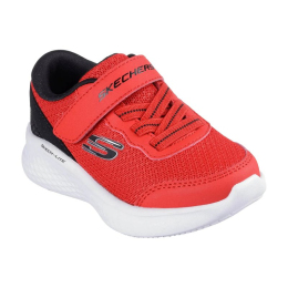 Skechers apavi