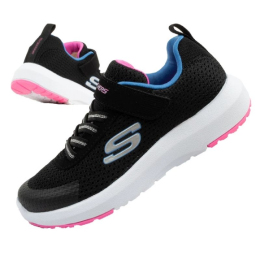 Skechers apavi