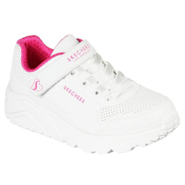 Skechers apavi