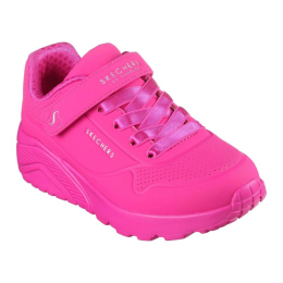 Skechers apavi