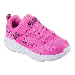 Skechers apavi