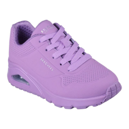 Skechers apavi
