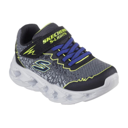 Skechers apavi