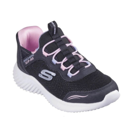 Skechers apavi