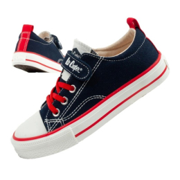 Lee Cooper apavi