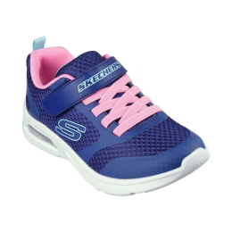 Skechers apavi