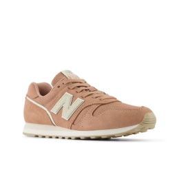 New Balance apavi