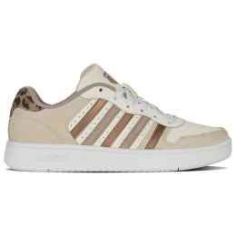 K- Swiss apavi