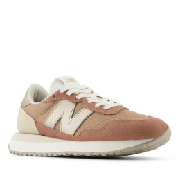 New Balance apavi