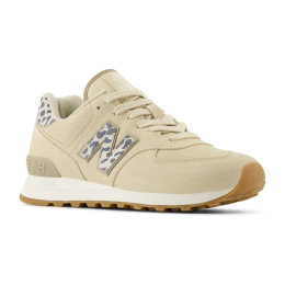 New Balance apavi