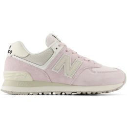 New Balance apavi