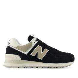 New Balance apavi