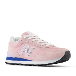 New Balance apavi