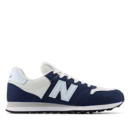 New Balance apavi