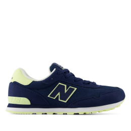 New Balance apavi