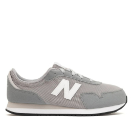 New Balance apavi