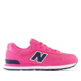 New Balance apavi