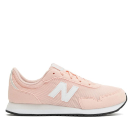 New Balance apavi