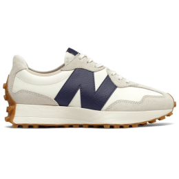 New Balance apavi