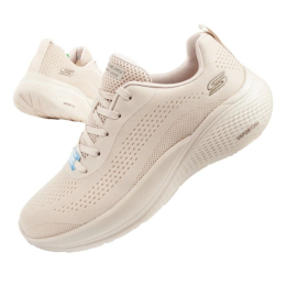 Skechers apavi