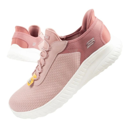 Skechers apavi
