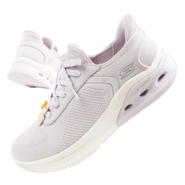 Skechers apavi