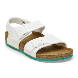 Birkenstock bas