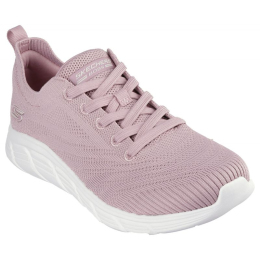 Skechers apavi