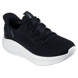 Skechers apavi
