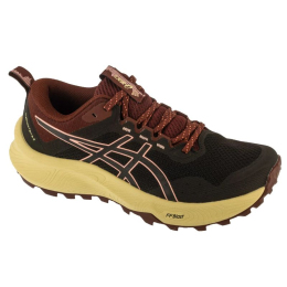 Asics apavi