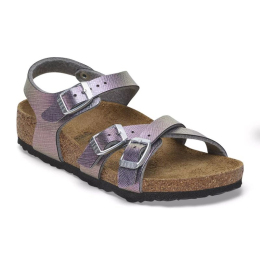 Birkenstock bas