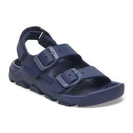 Birkenstock bas