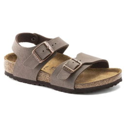 Birkenstock bas