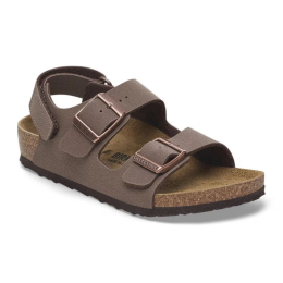Birkenstock bas