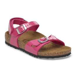 Birkenstock bas
