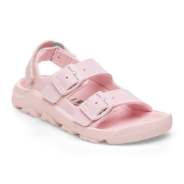 Birkenstock bas