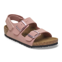 Birkenstock bas