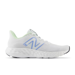 New Balance apavi