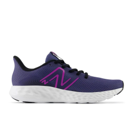 New Balance apavi