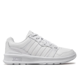 K-Swiss apavi