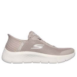 Skechers apavi