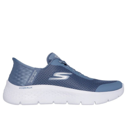 Skechers apavi