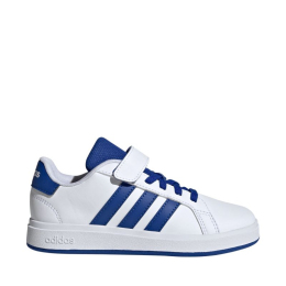Adidas apavi