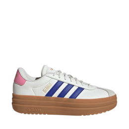 Adidas apavi
