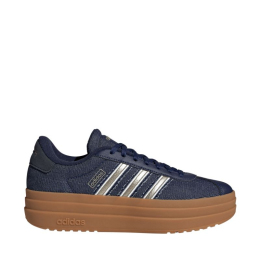 Adidas apavi