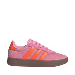 Adidas apavi