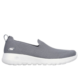Skechers apavi