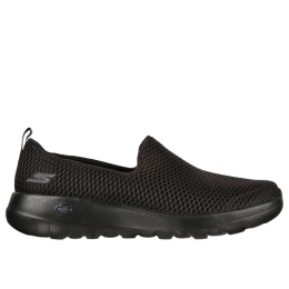 Skechers apavi