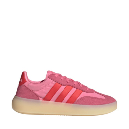 Adidas apavi